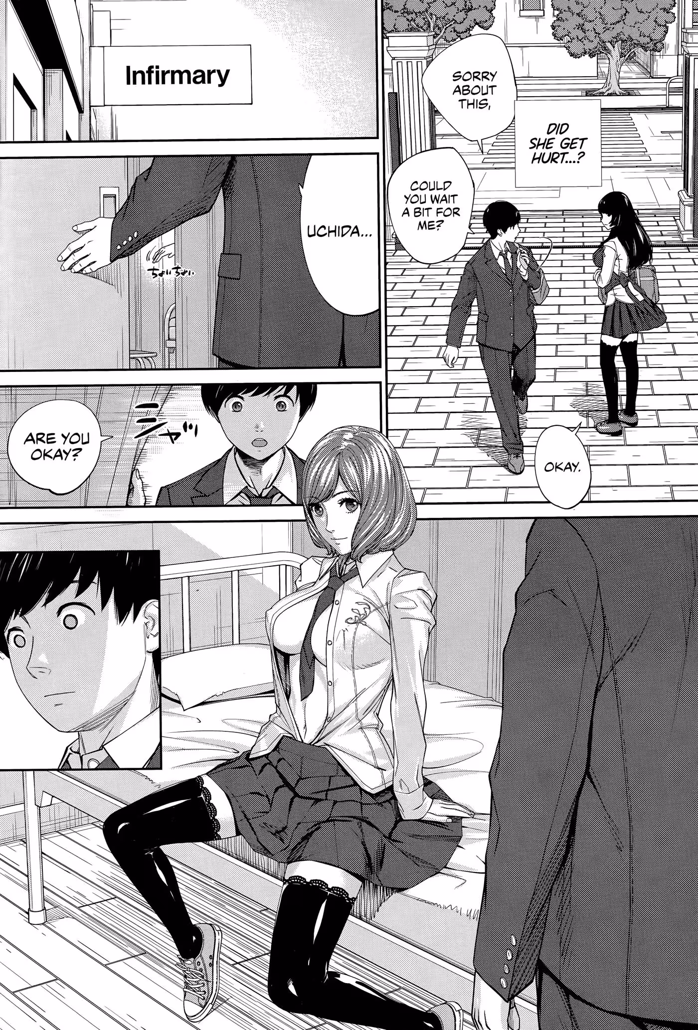 YoureGuilty_CH1_024