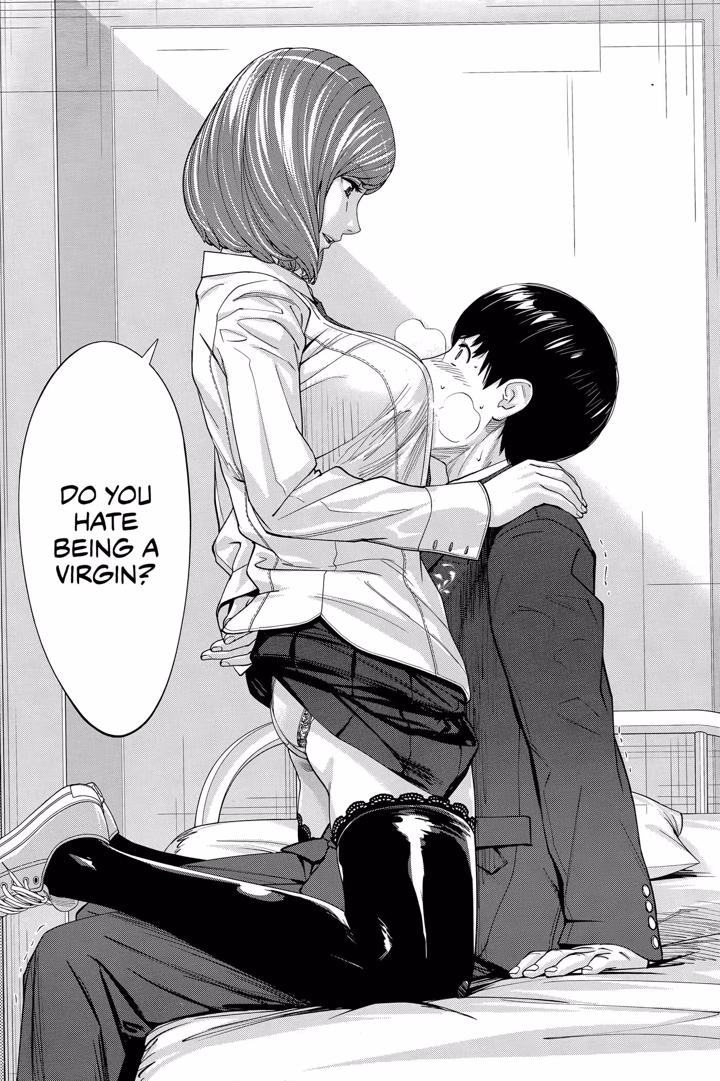 YoureGuilty_CH1_026