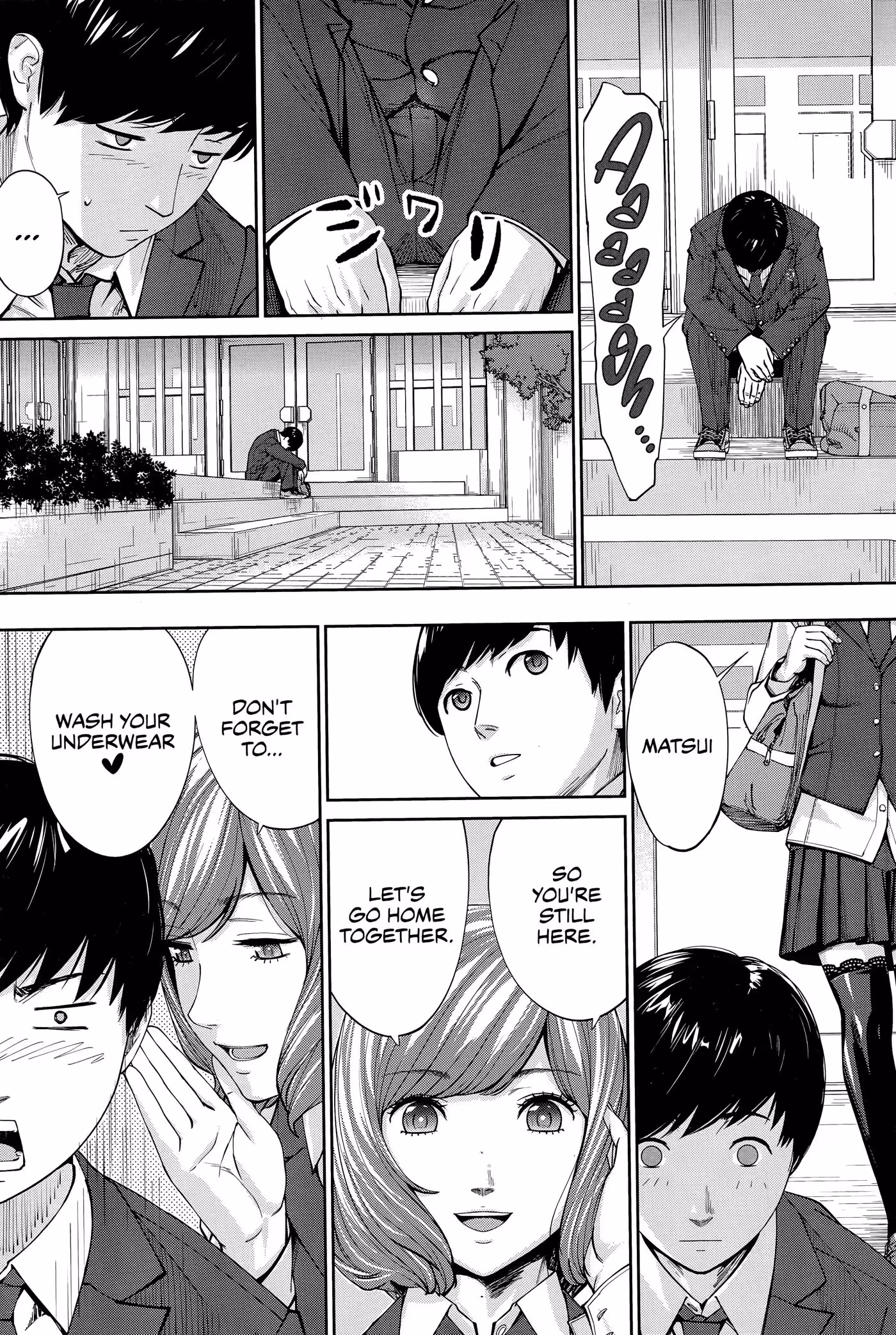 YoureGuilty_CH1_032