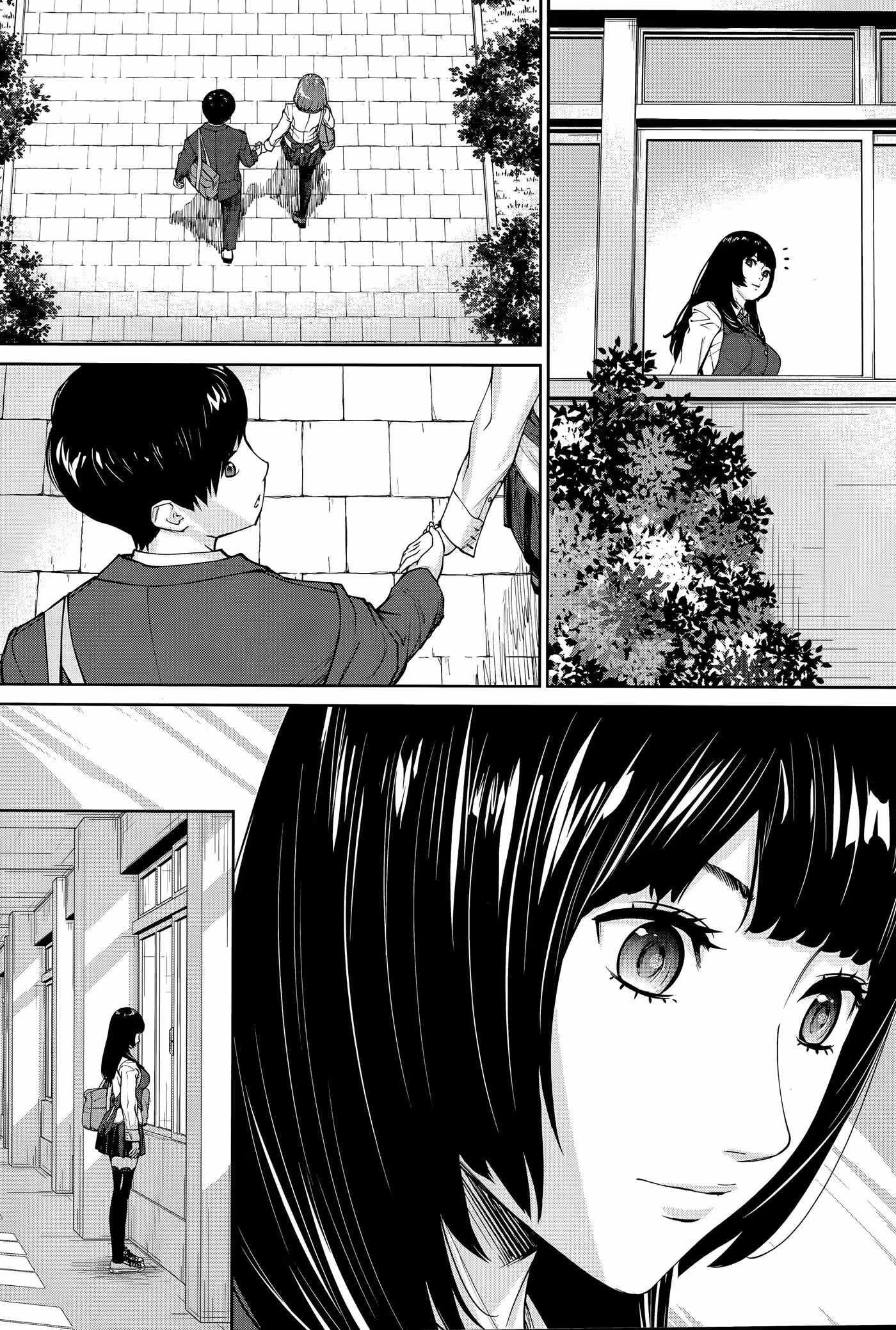 YoureGuilty_CH1_033