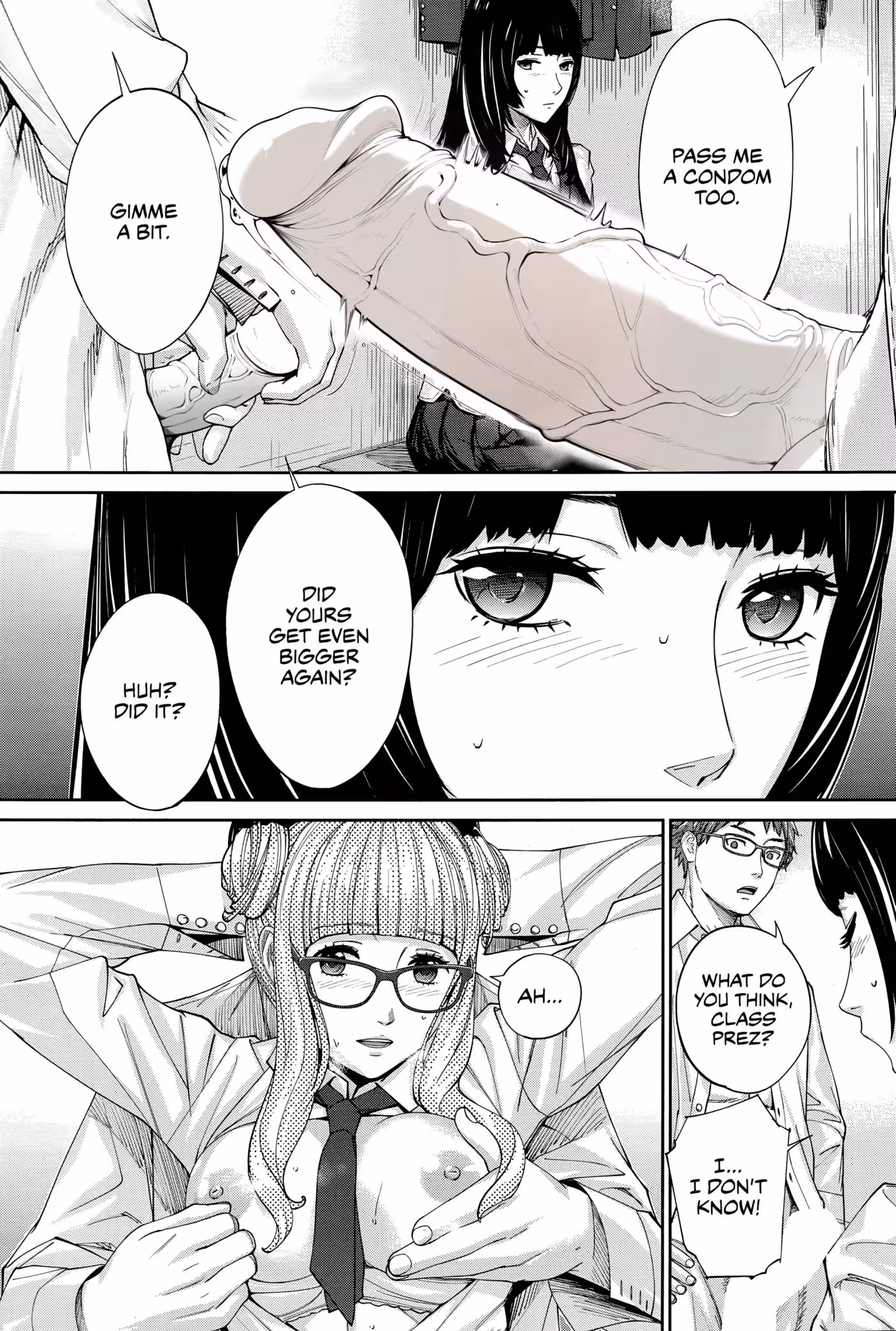 YoureGuilty_CH1_039
