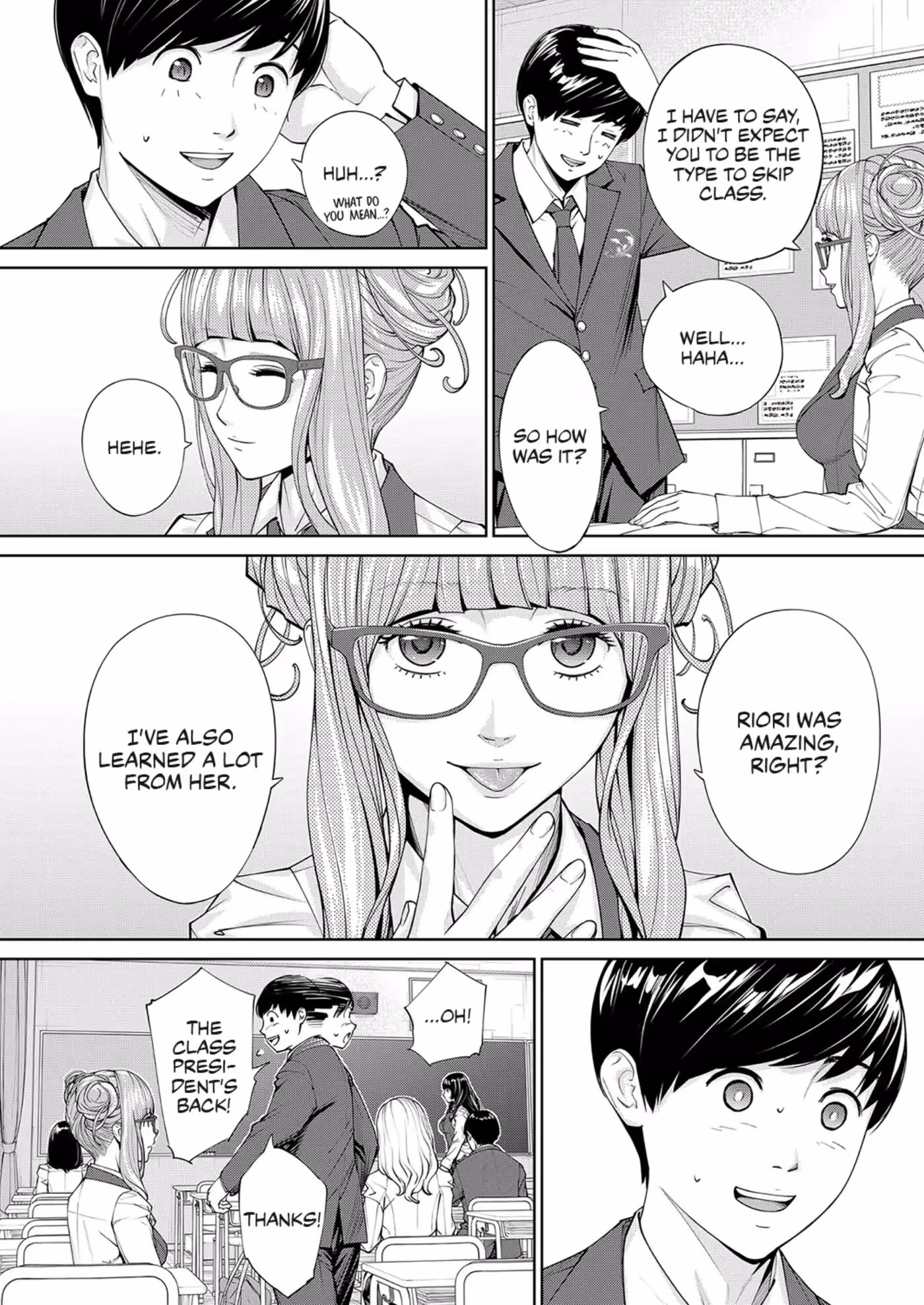 YoureGuilty_CH2_035
