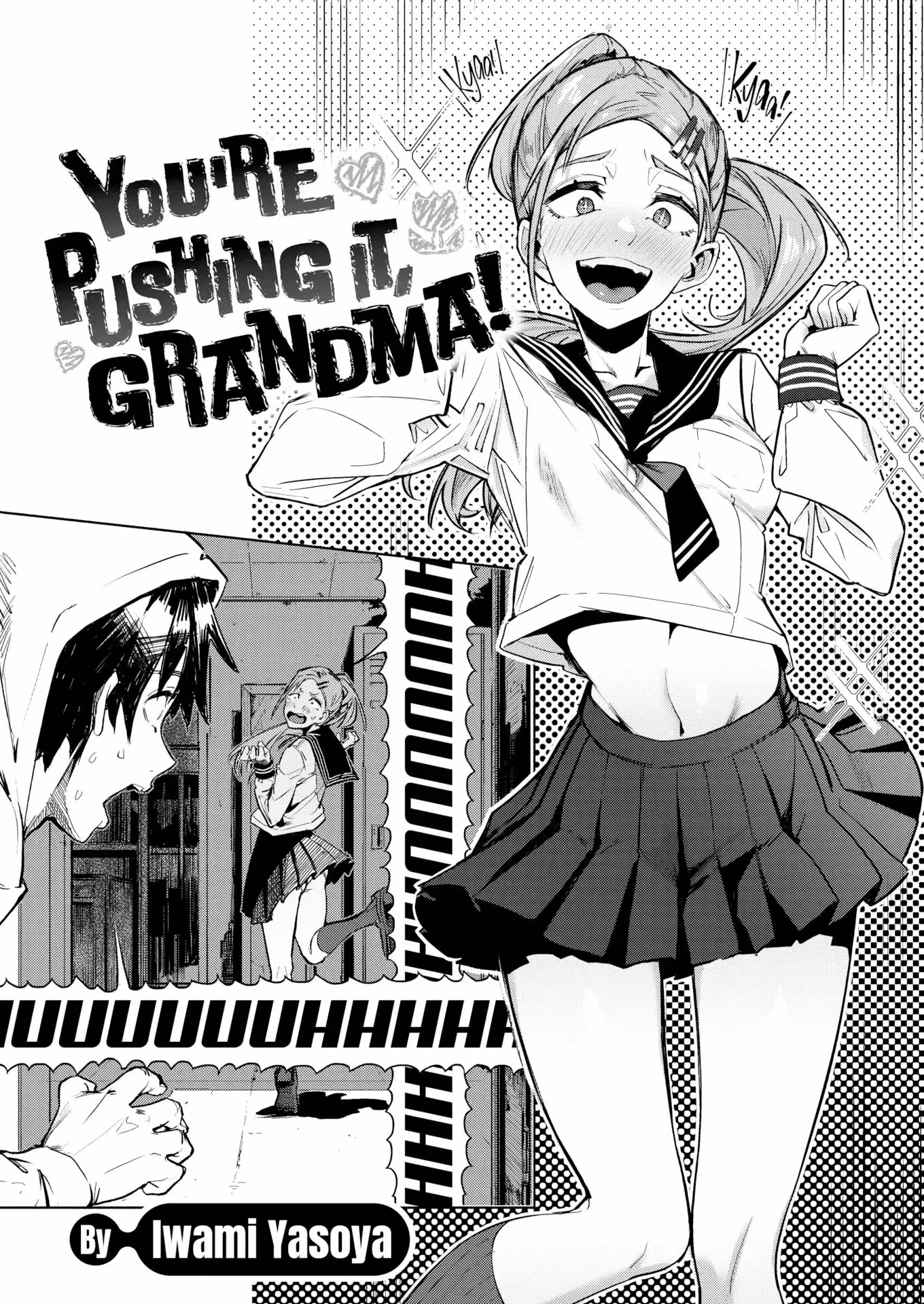 YourePushingItGrandma_CH1_001