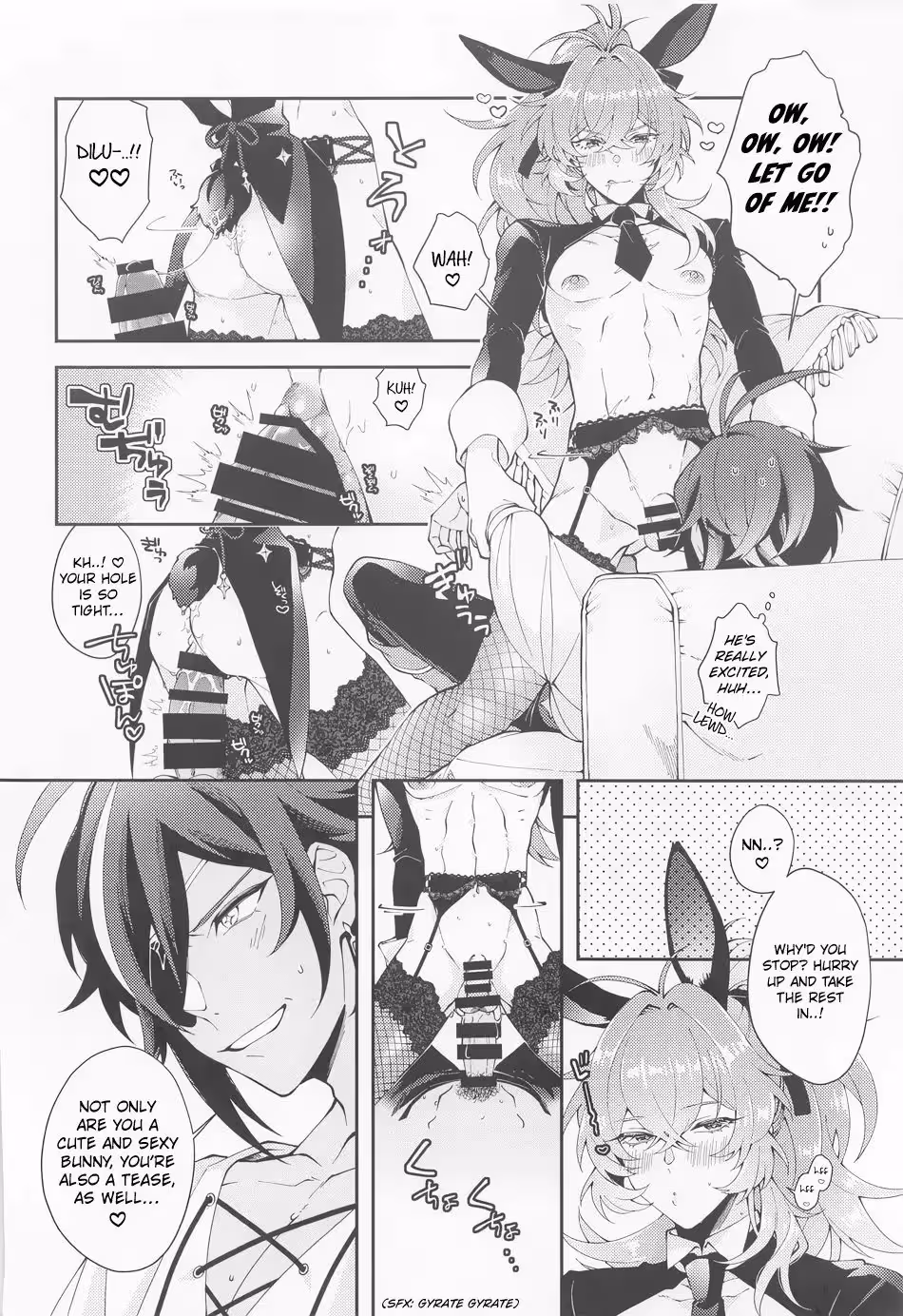 YoureSoCuteICouldJustEatYouUp_CH1_008