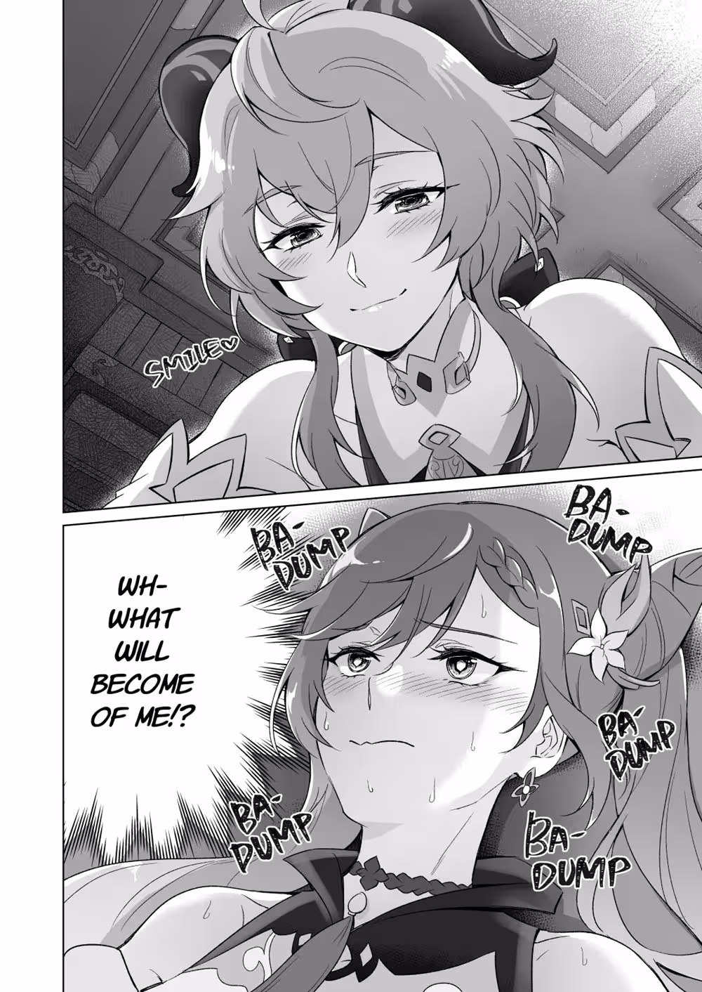 YoureSoLewdLadyKeqing_CH1_004