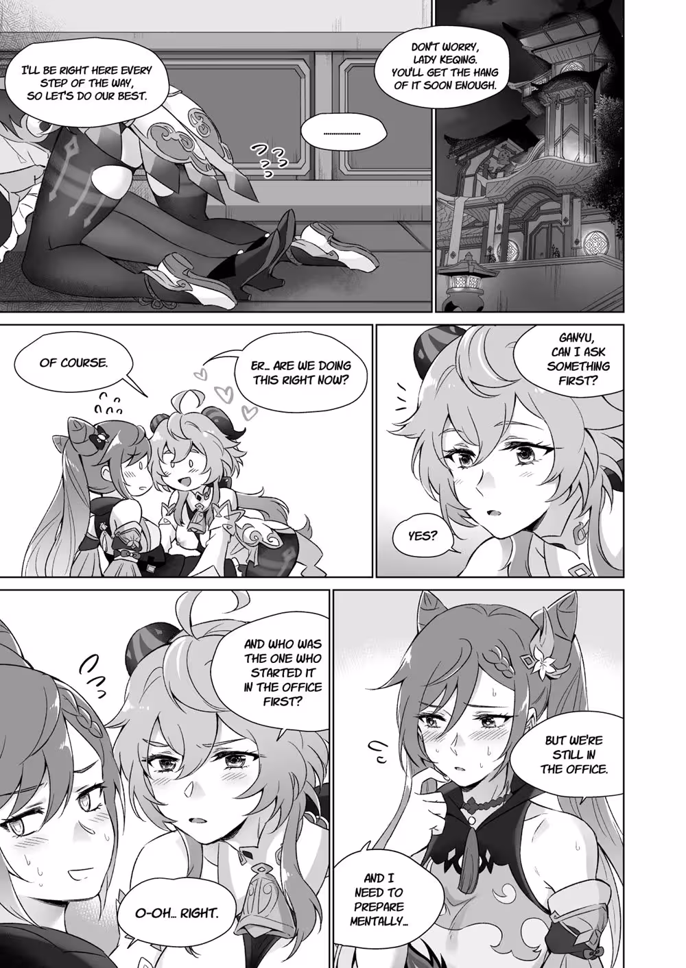YoureSoLewdLadyKeqing_CH1_005