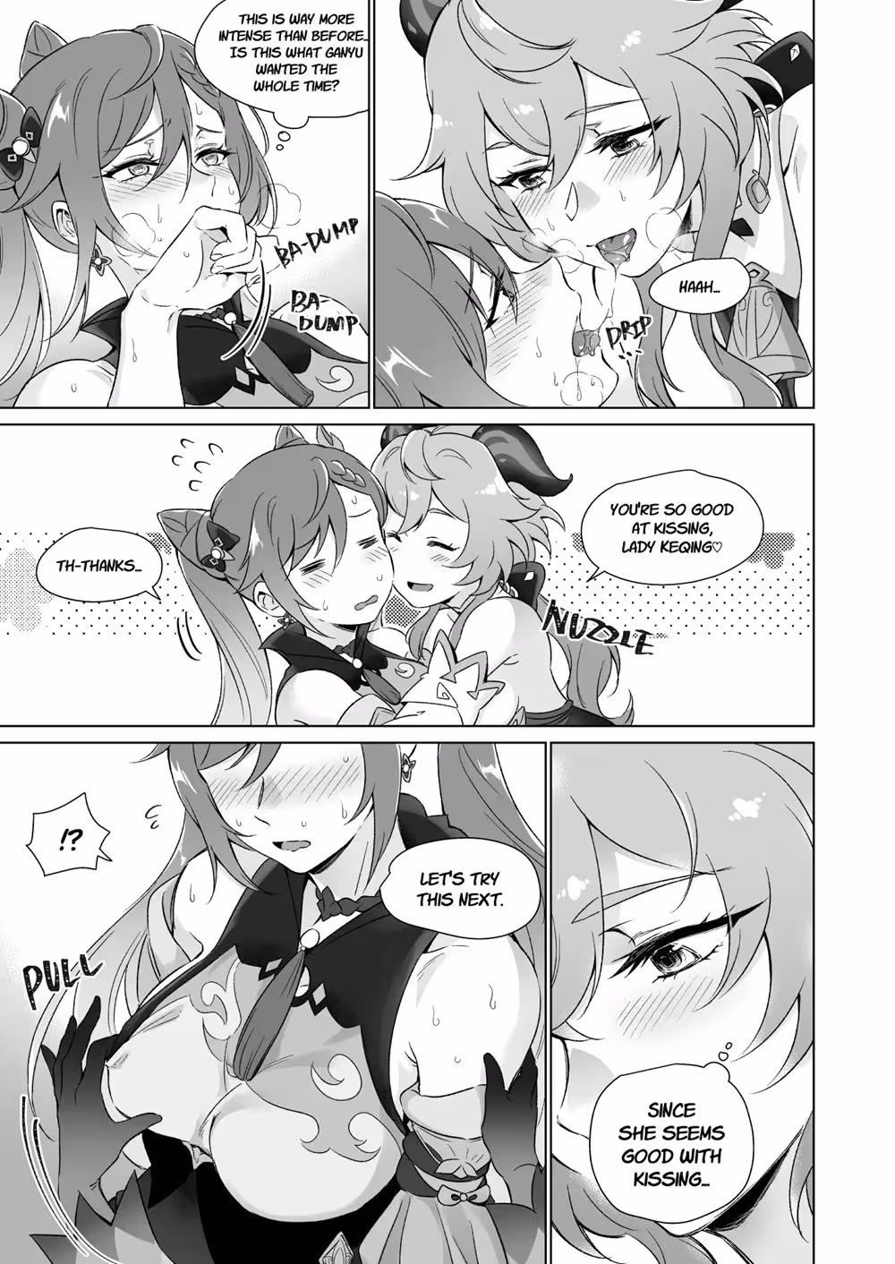 YoureSoLewdLadyKeqing_CH1_009