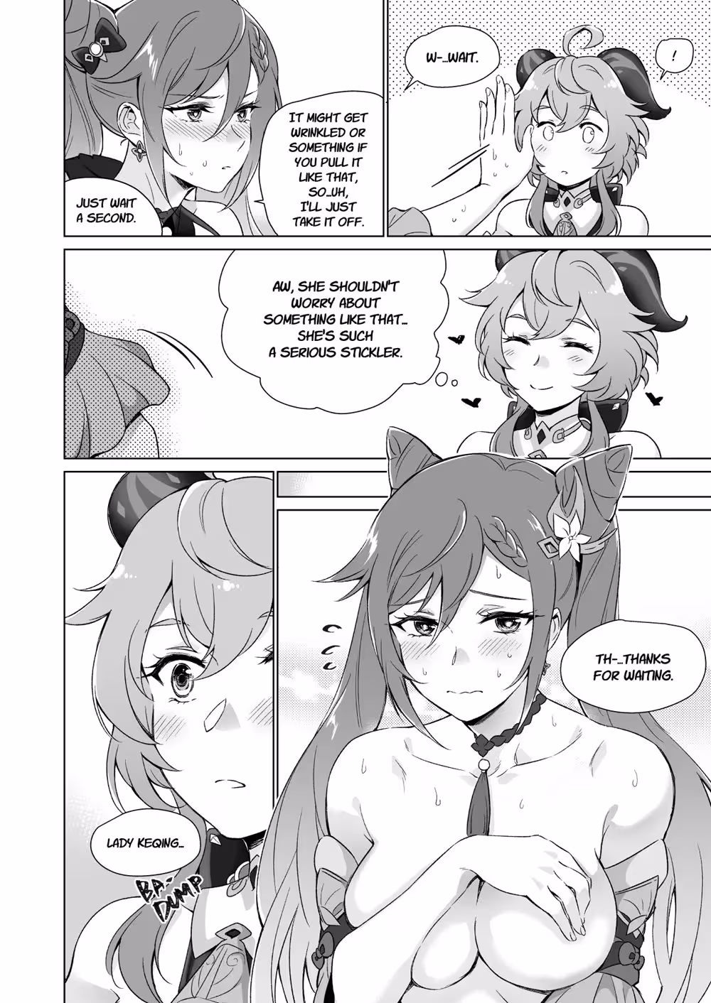 YoureSoLewdLadyKeqing_CH1_010
