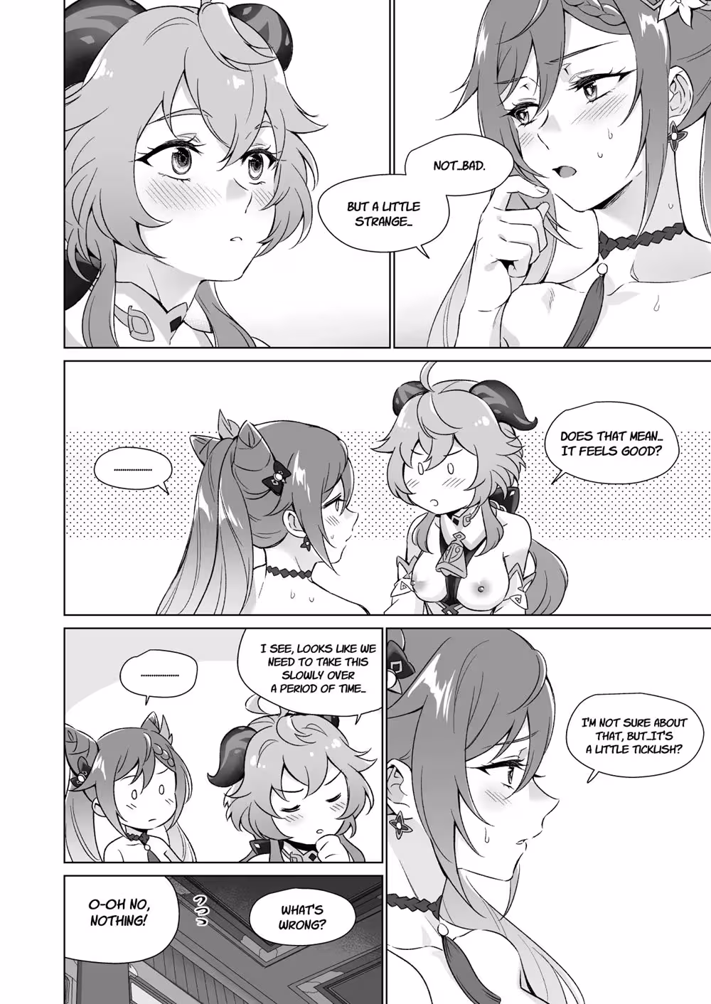 YoureSoLewdLadyKeqing_CH1_012