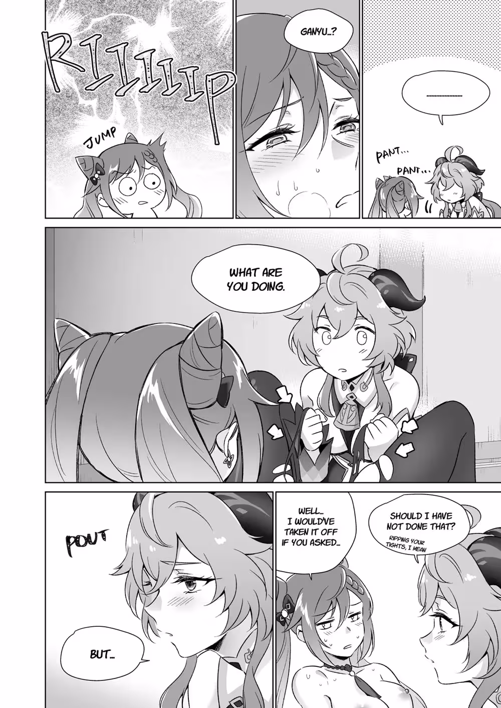 YoureSoLewdLadyKeqing_CH1_016