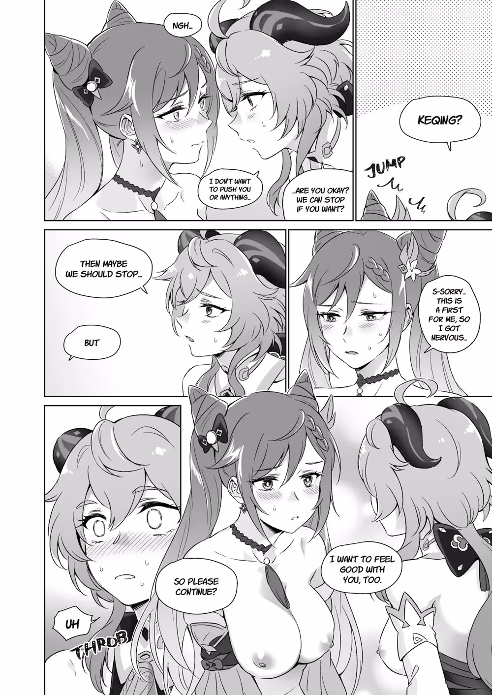 YoureSoLewdLadyKeqing_CH1_020