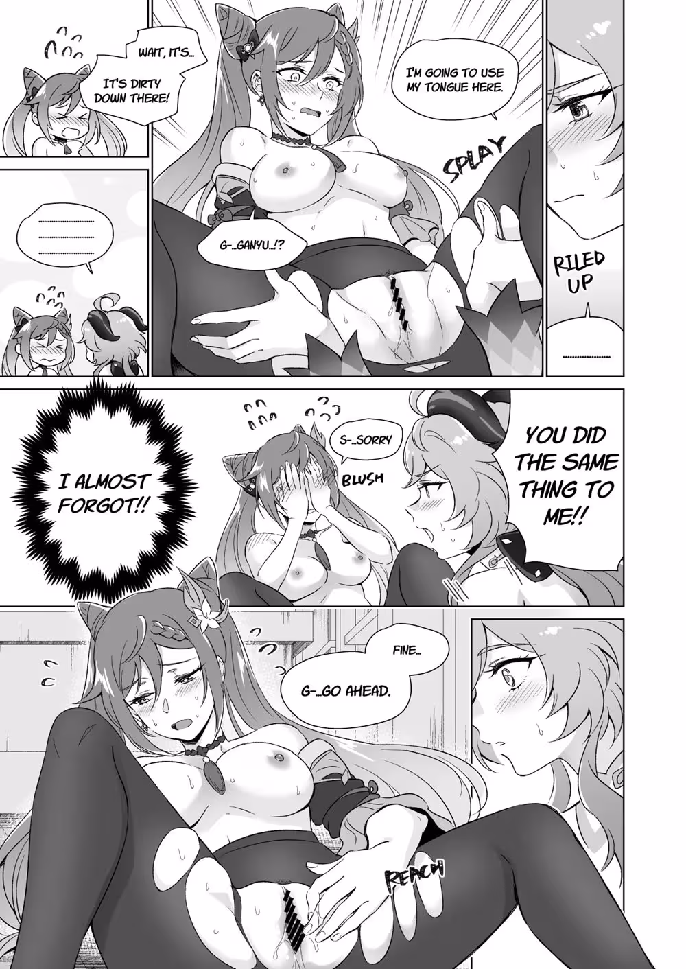 YoureSoLewdLadyKeqing_CH1_021