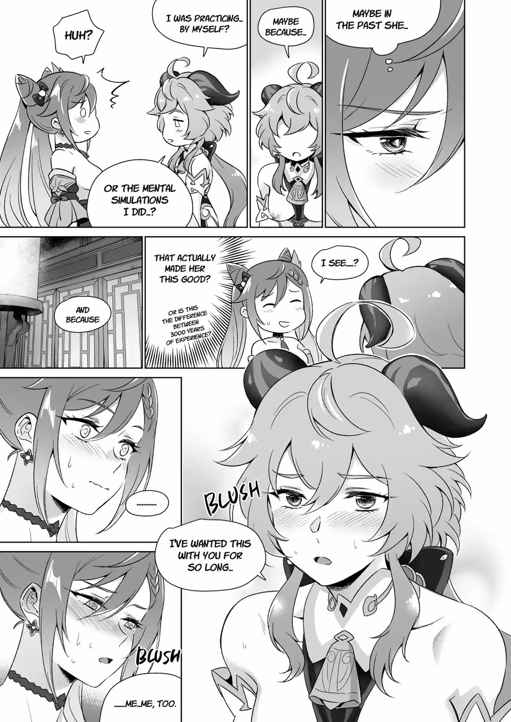 YoureSoLewdLadyKeqing_CH1_035