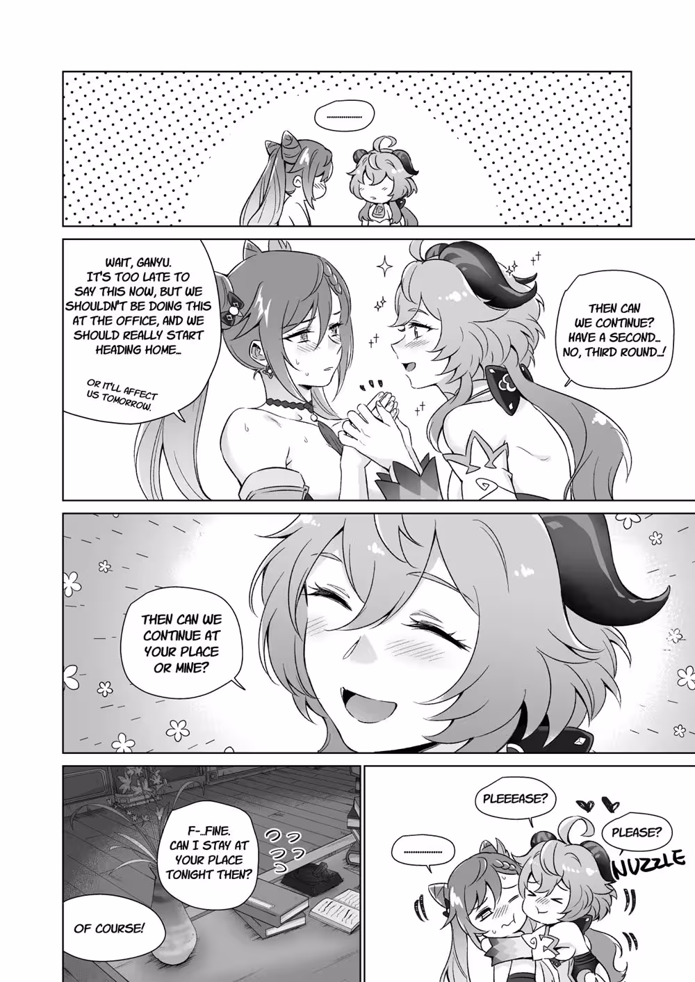 YoureSoLewdLadyKeqing_CH1_036