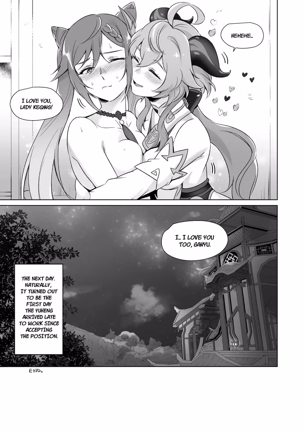 YoureSoLewdLadyKeqing_CH1_037