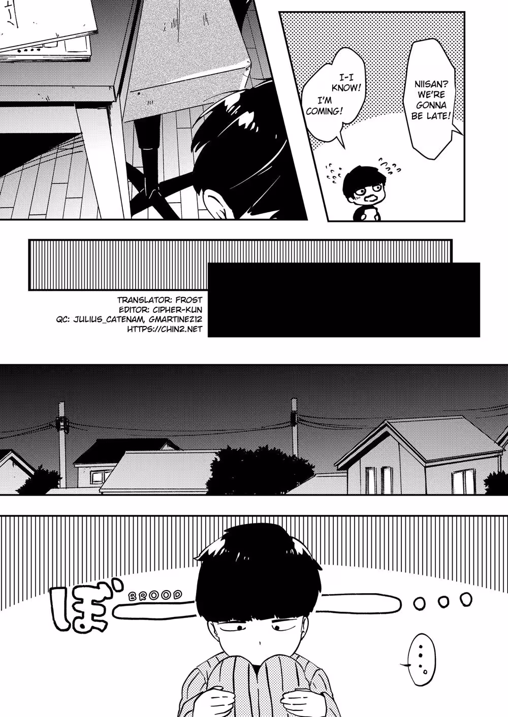 YoureTheOnlyOneISee_CH1_003