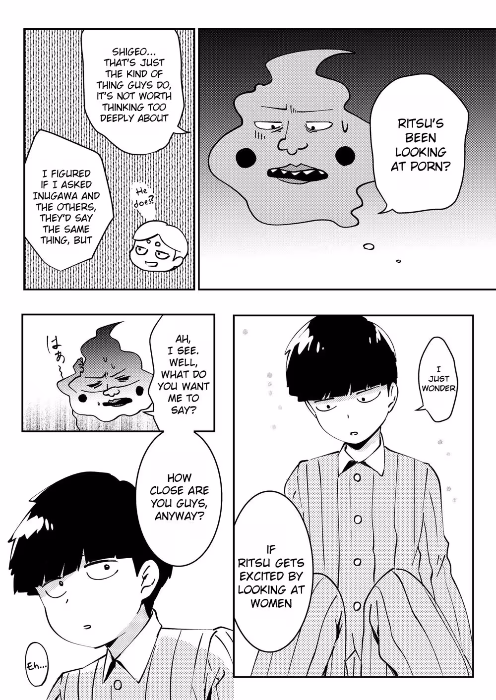 YoureTheOnlyOneISee_CH1_005