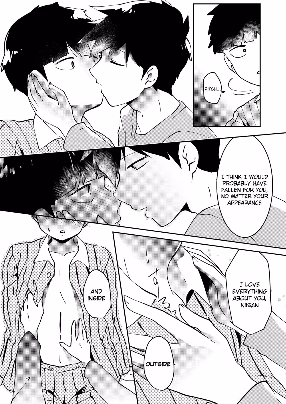 YoureTheOnlyOneISee_CH1_008