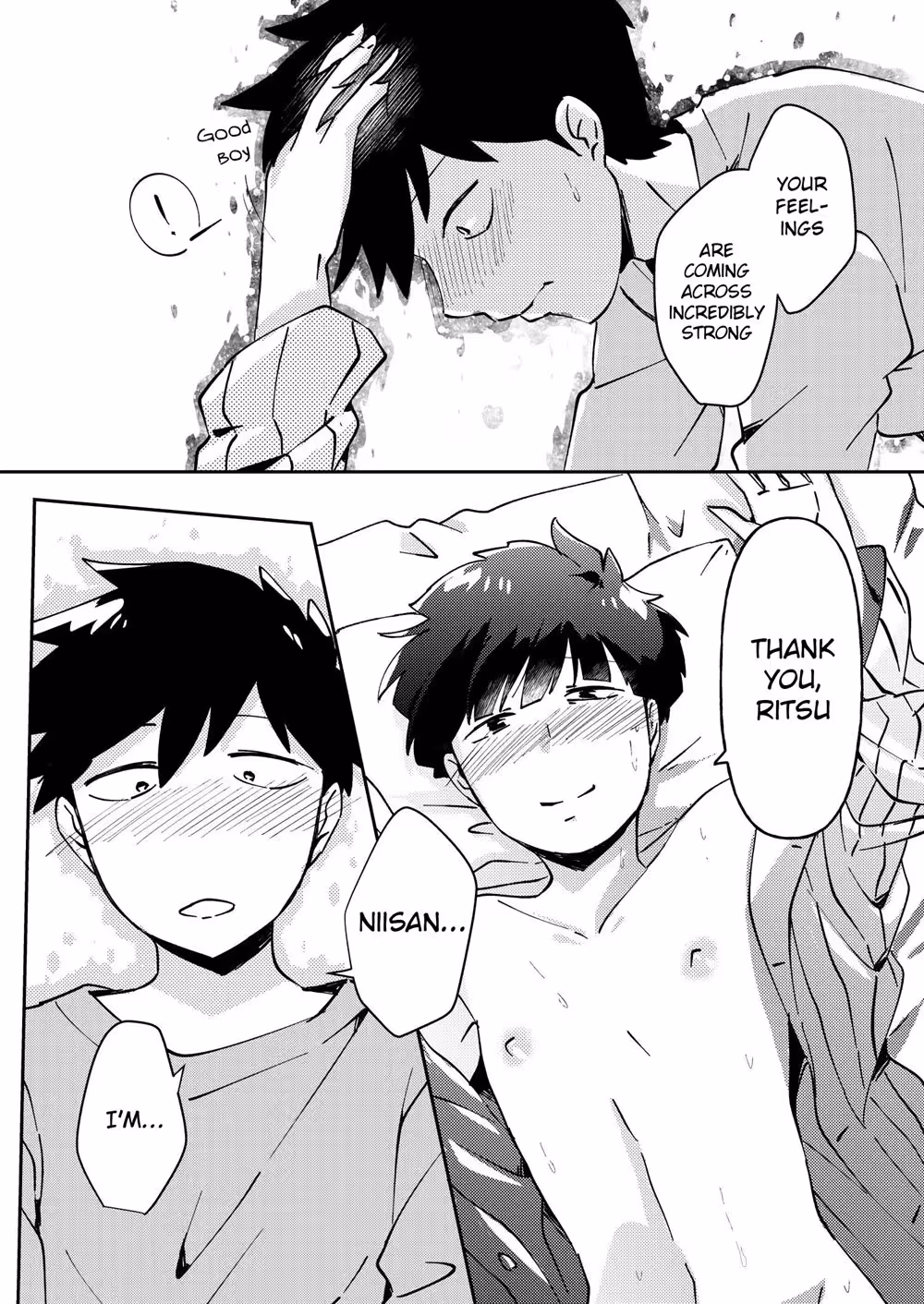 YoureTheOnlyOneISee_CH1_017