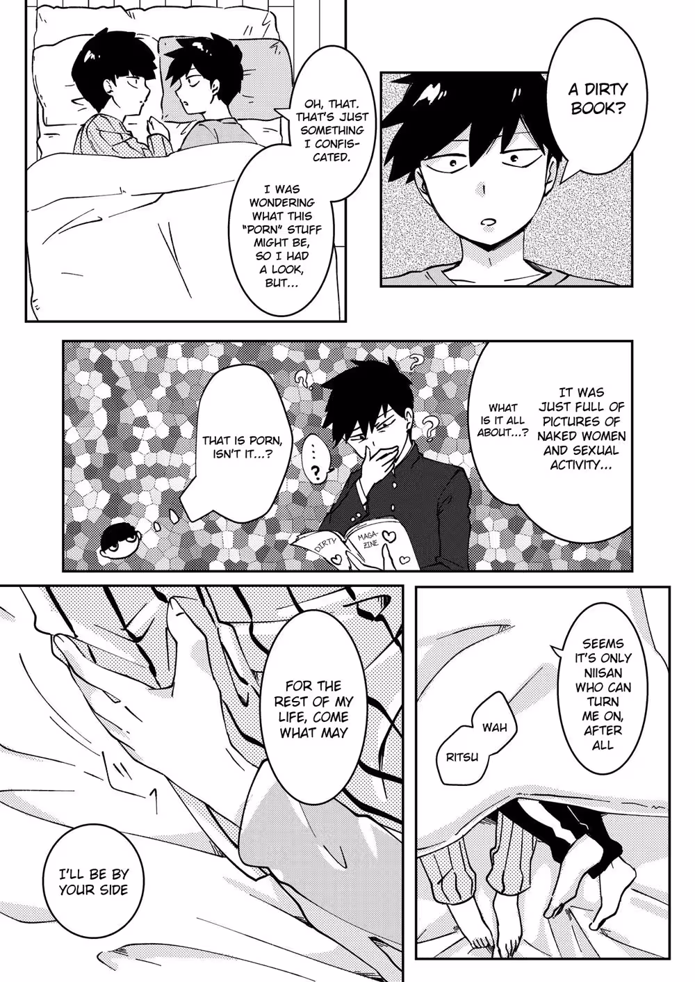 YoureTheOnlyOneISee_CH1_019