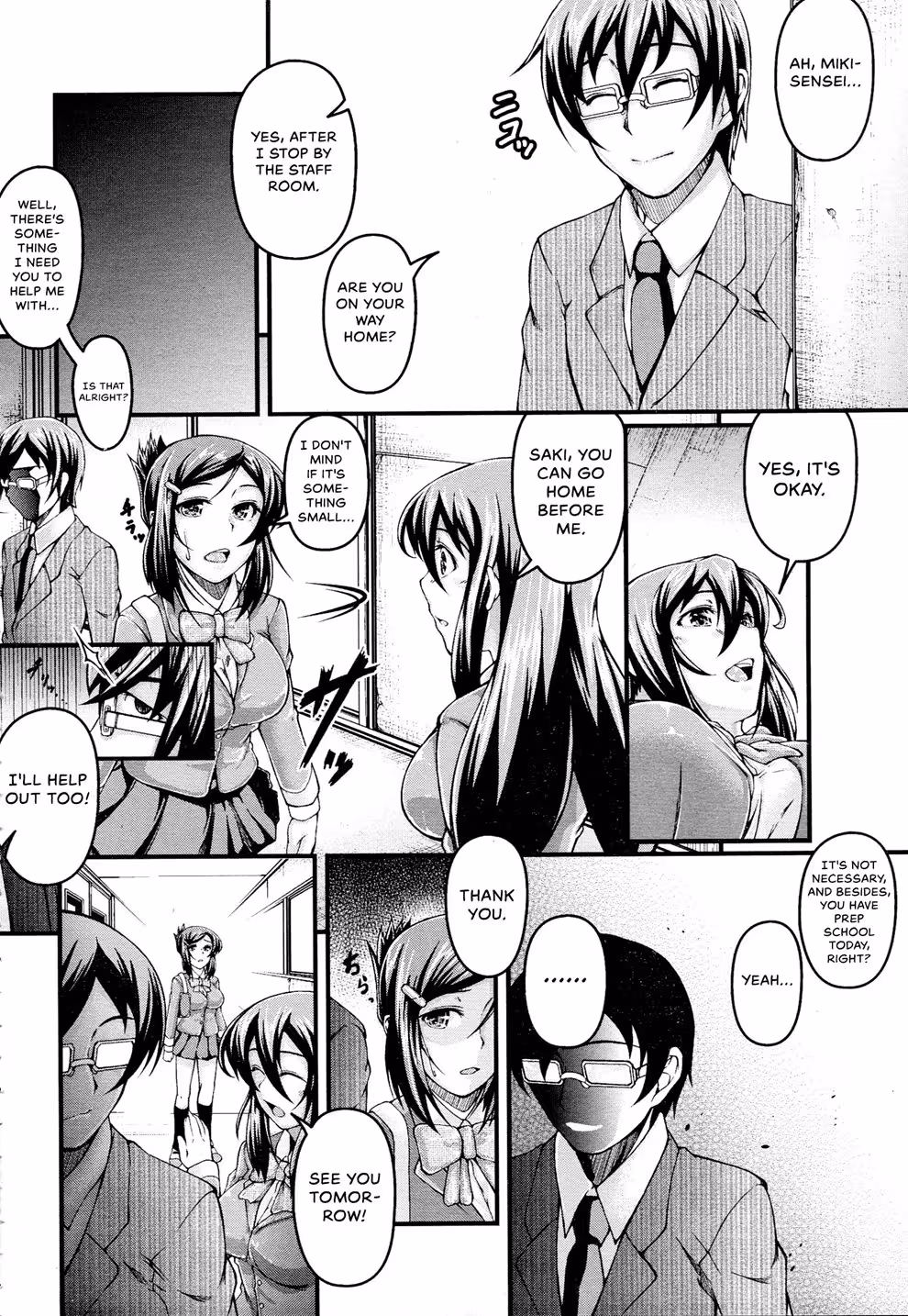 YouryouShoujoKousokuNikuanaLesson_CH1_003