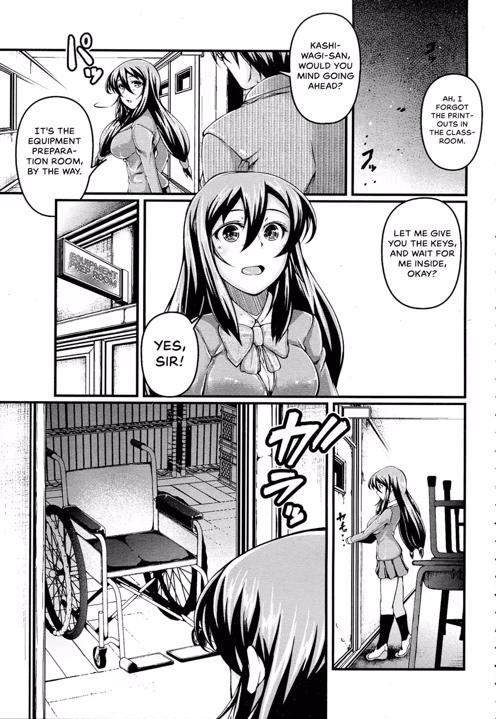 YouryouShoujoKousokuNikuanaLesson_CH1_004