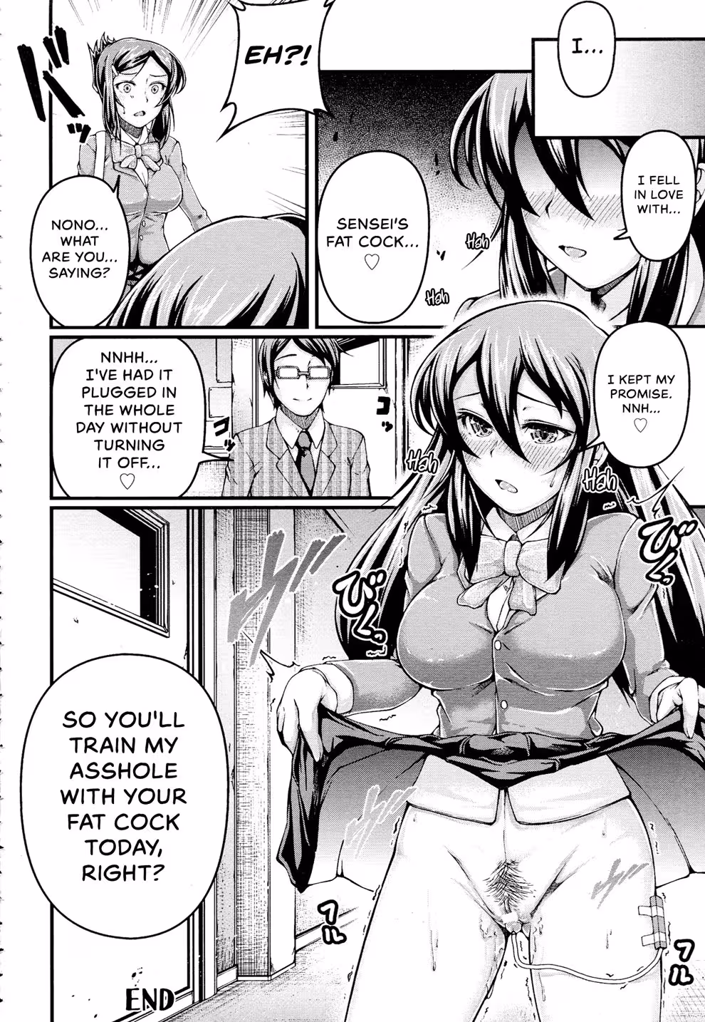 YouryouShoujoKousokuNikuanaLesson_CH1_019
