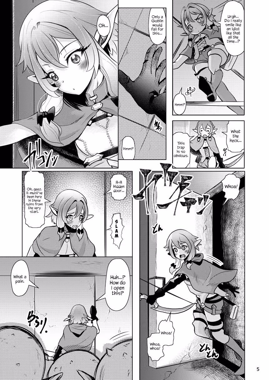 YouseiYundeNoSaigo_CH1_004