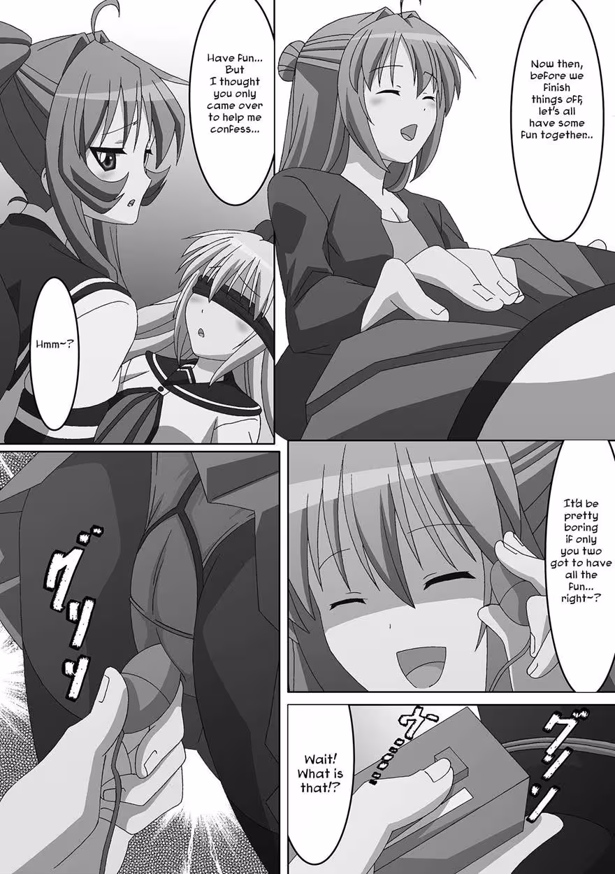 YoutaiYuugi_CH1_006