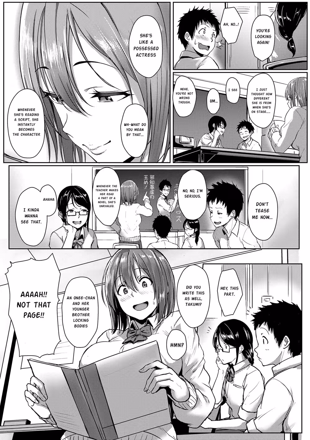 YouthfulDaysScheme_CH1_040