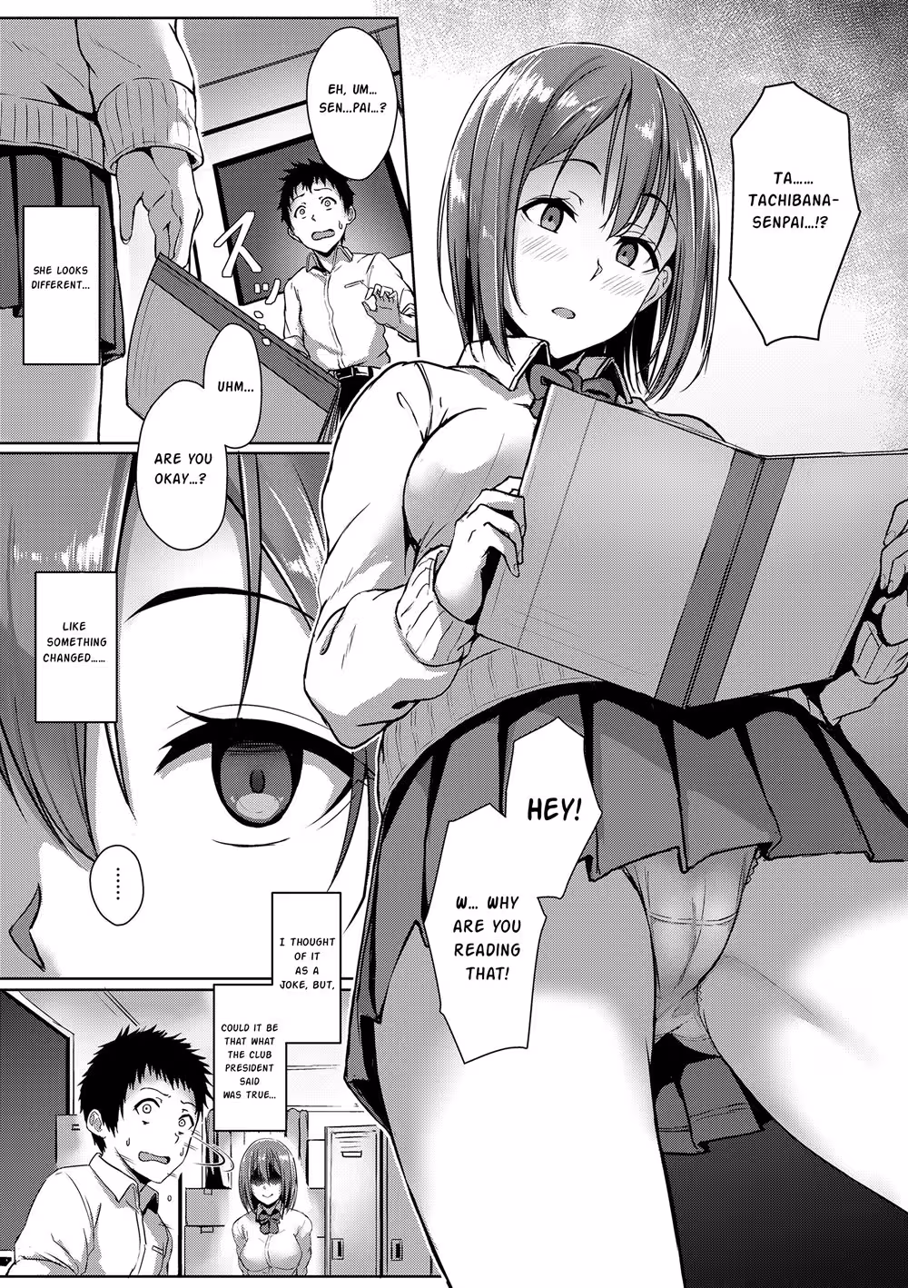 YouthfulDaysScheme_CH1_042