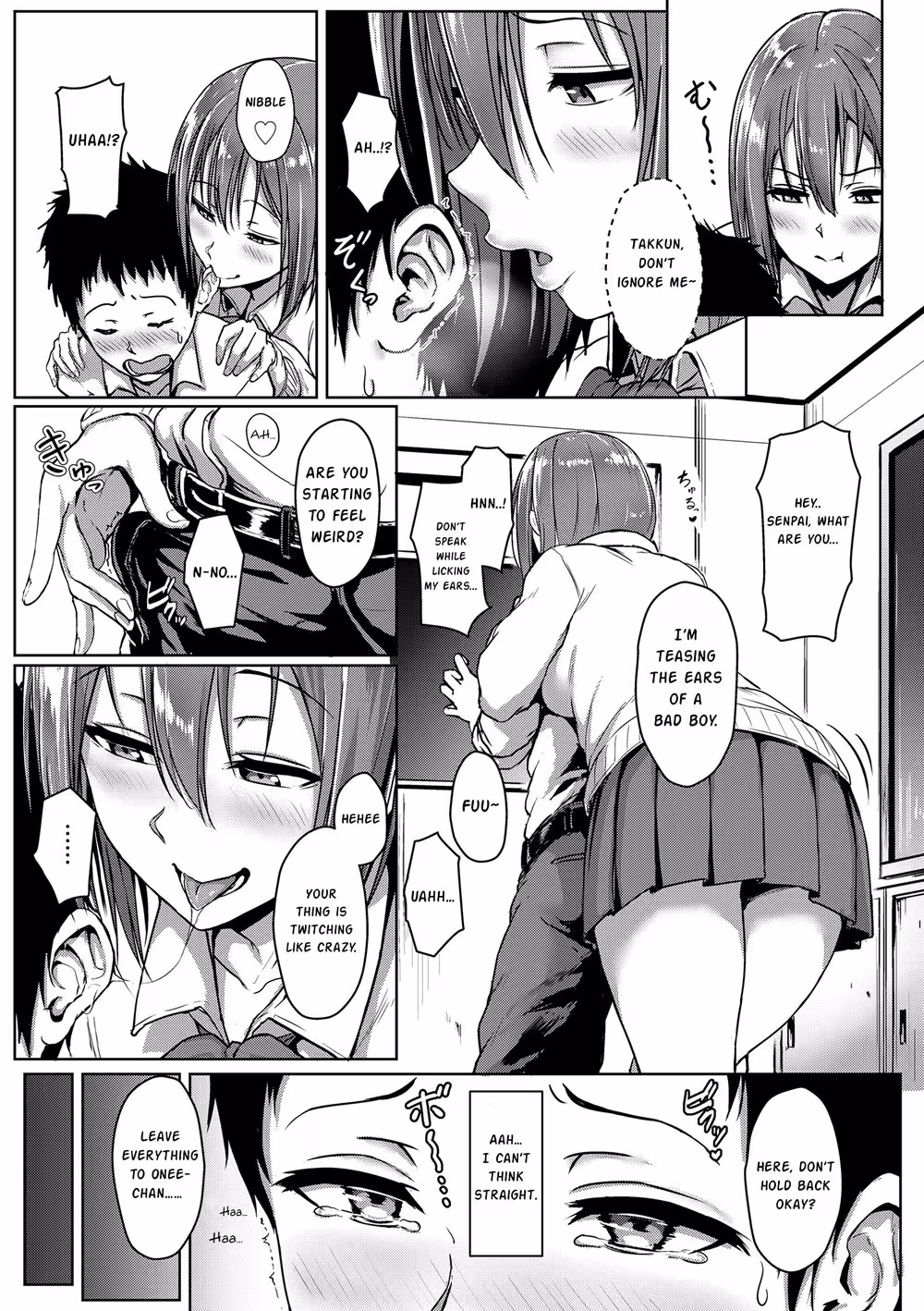YouthfulDaysScheme_CH1_044