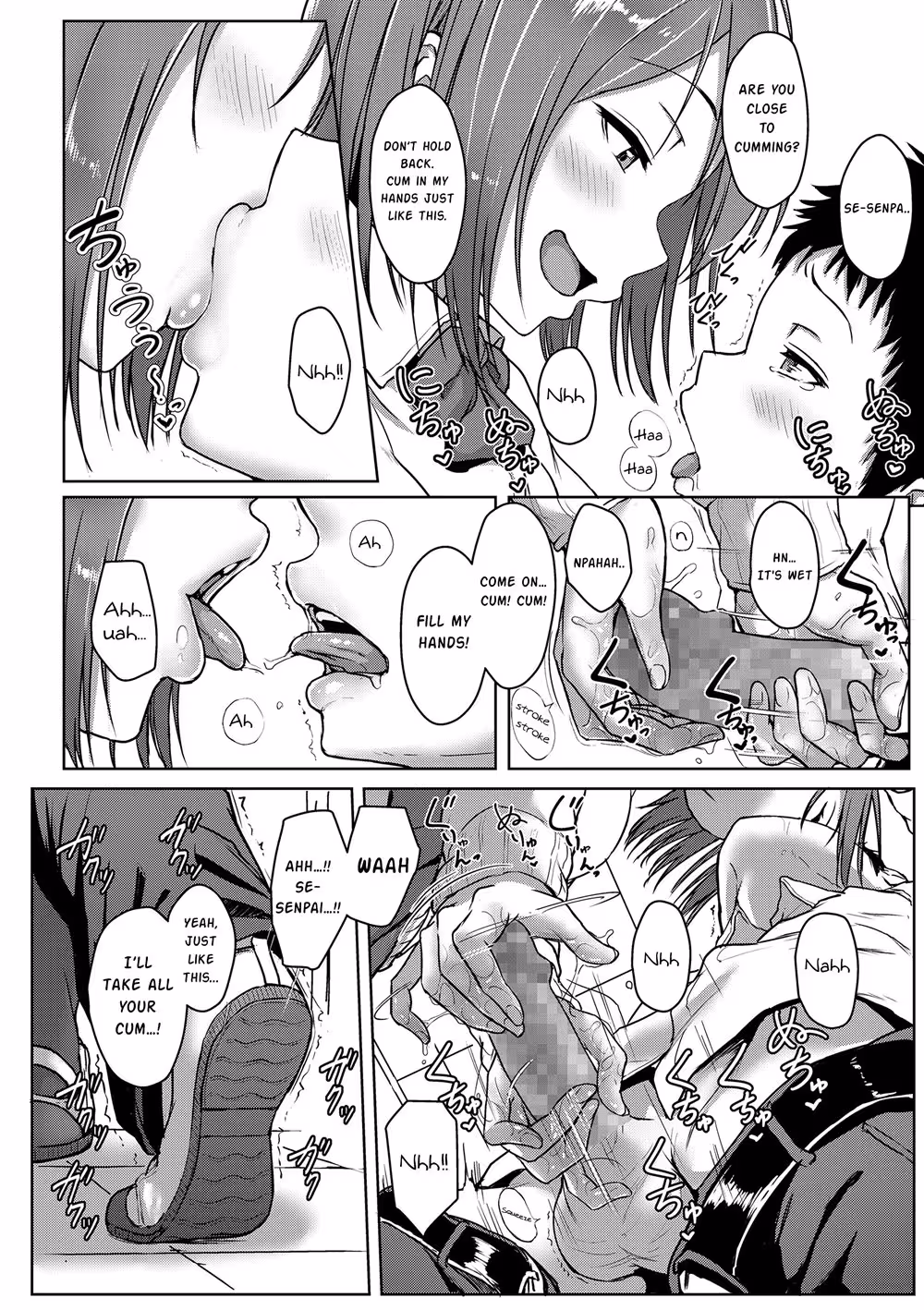 YouthfulDaysScheme_CH1_051