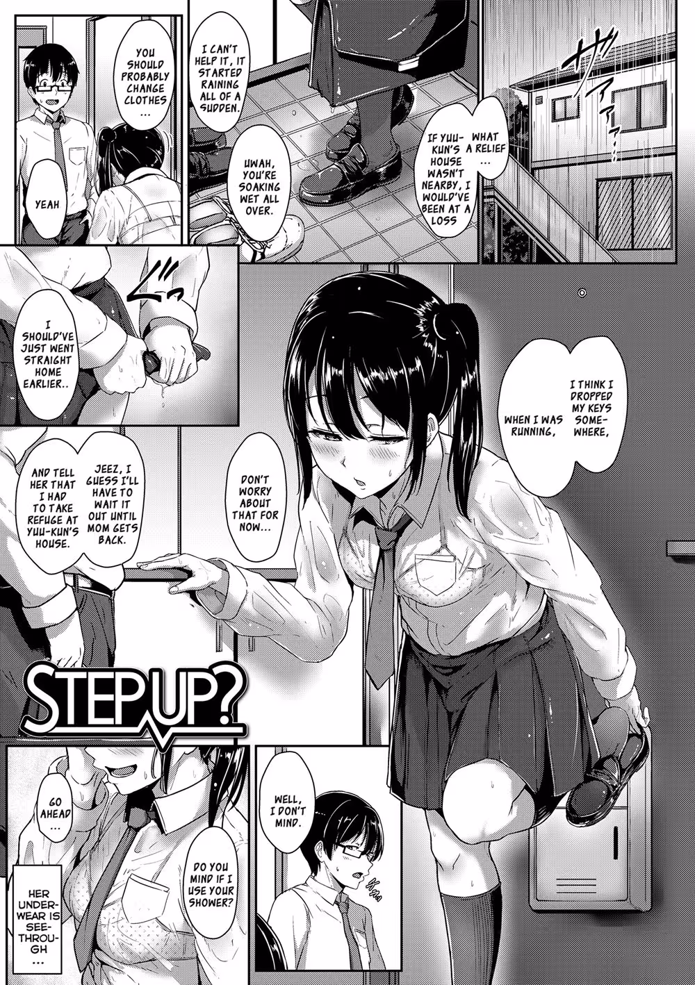 YouthfulDaysScheme_CH1_060