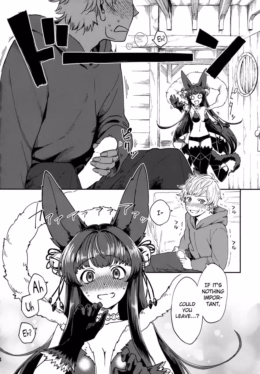 YuelNoHeartNiHiOTsukete_CH1_002