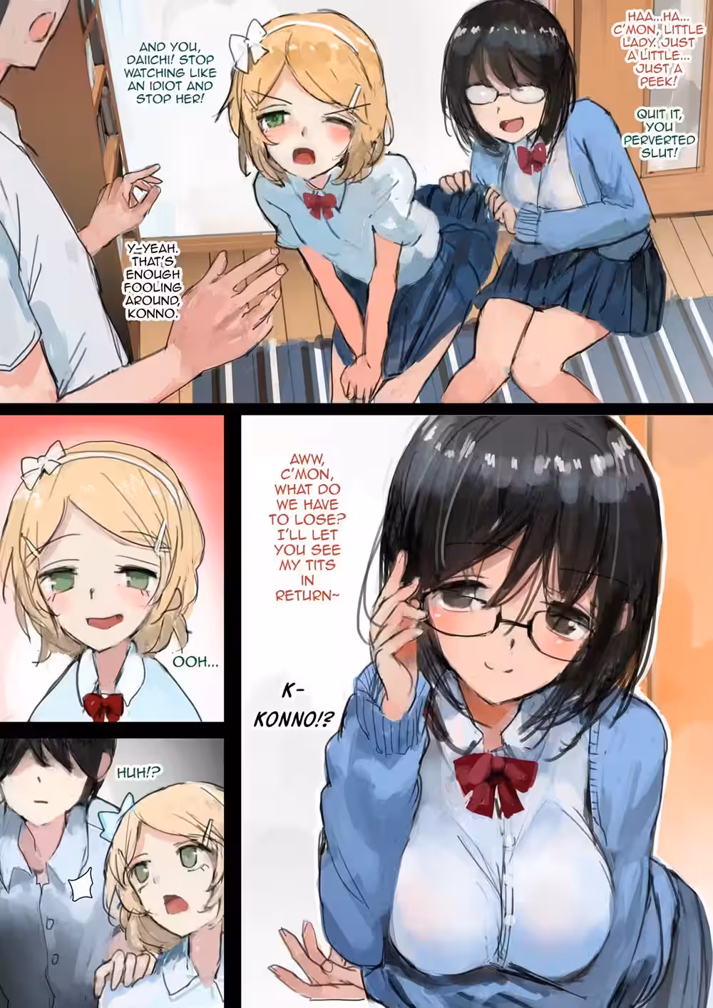 YugandaSankakuNoWaOMotomete_CH1_006