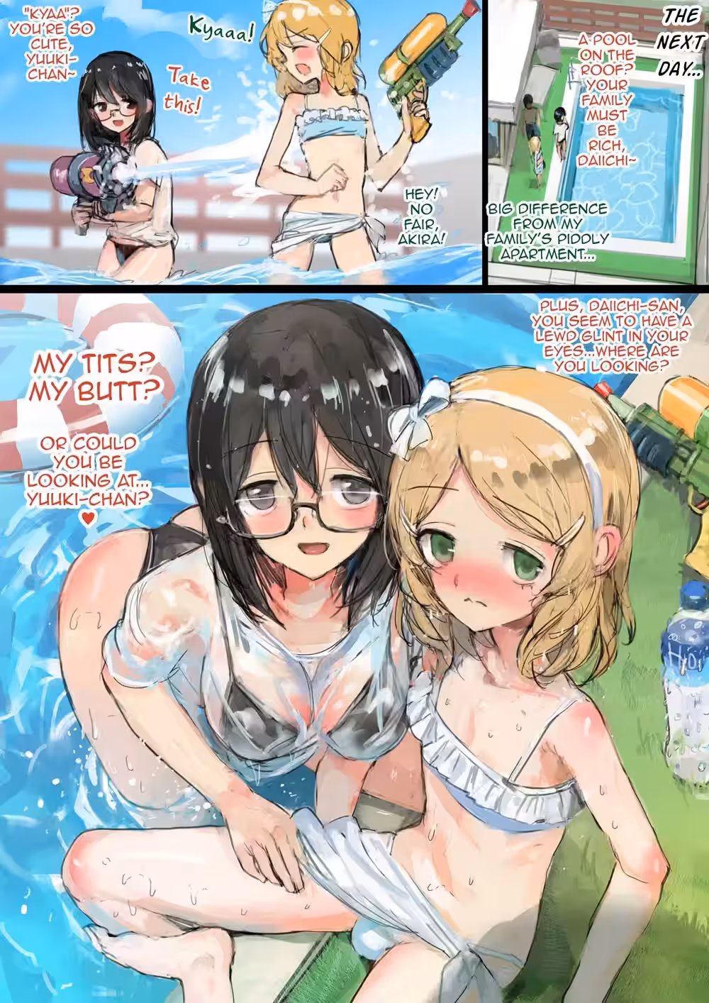 YugandaSankakuNoWaOMotomete_CH1_103