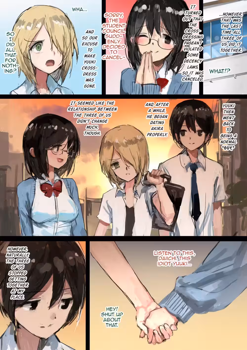 YugandaSankakuNoWaOMotomete_CH1_118