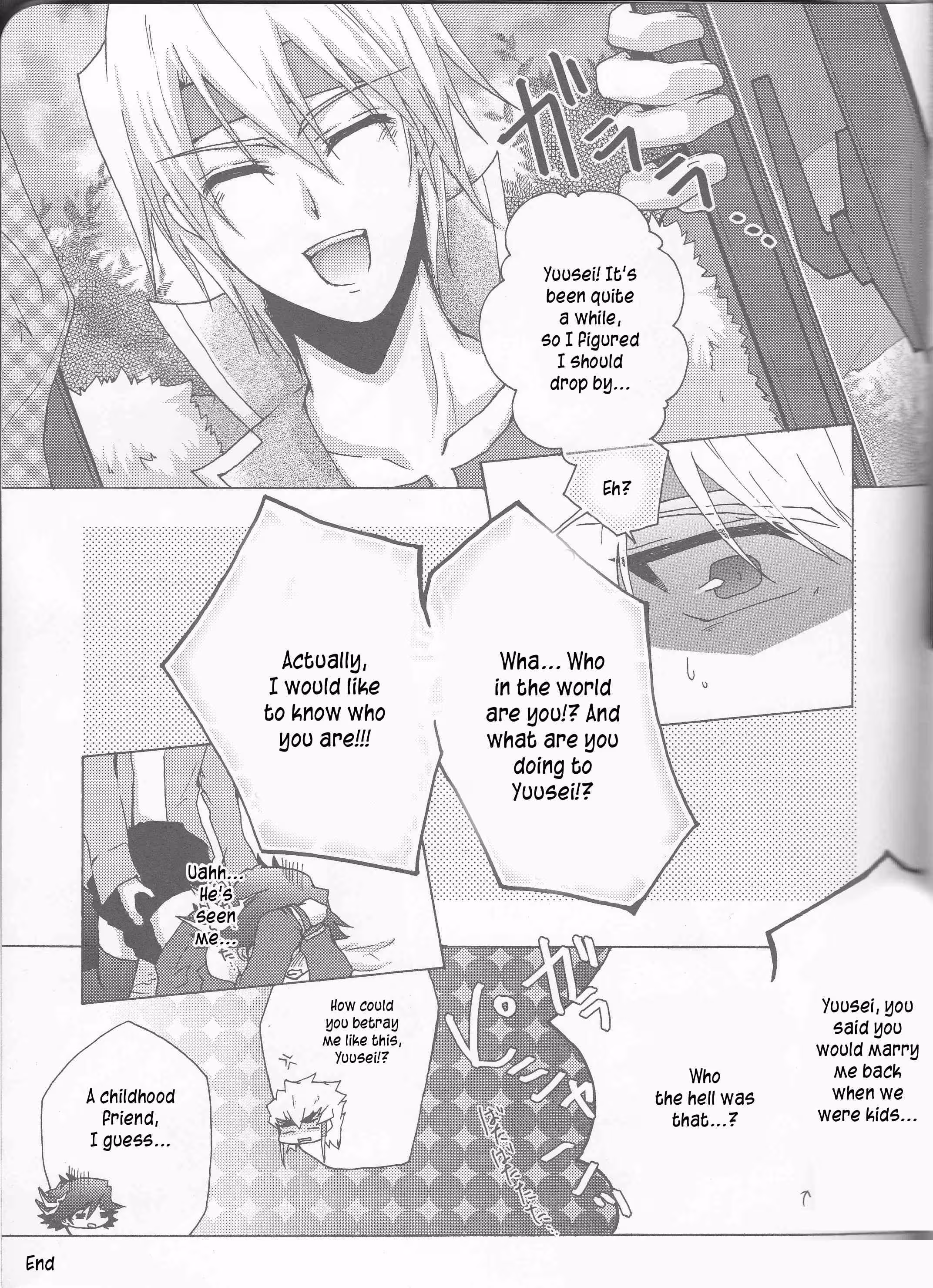 YugiSanTokoNoSanjoSan_CH1_024