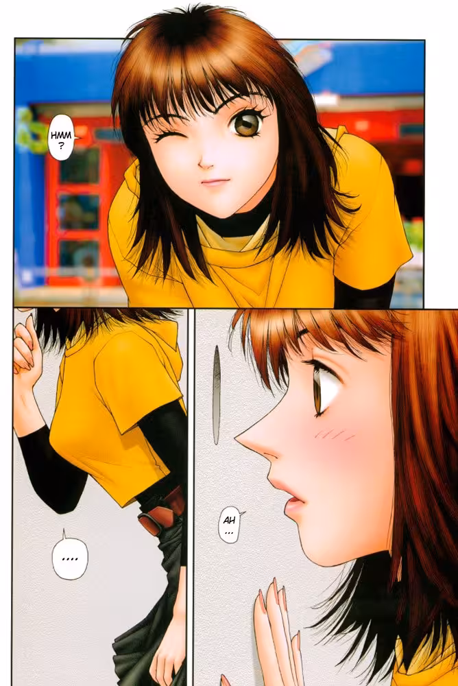 YuiShop_CH1_039