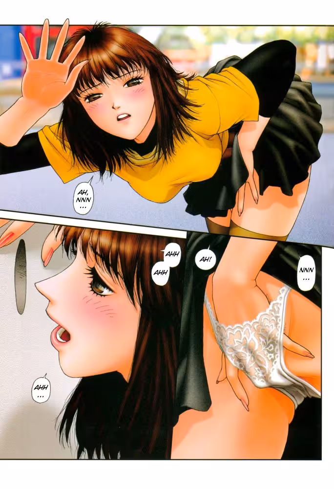 YuiShop_CH1_040