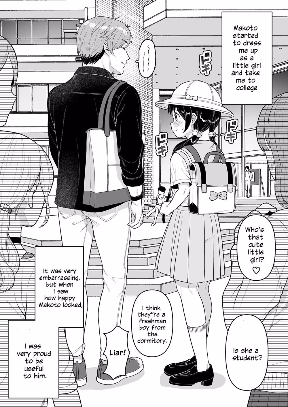 YuichanIsAGreatLittleSister_CH1_008