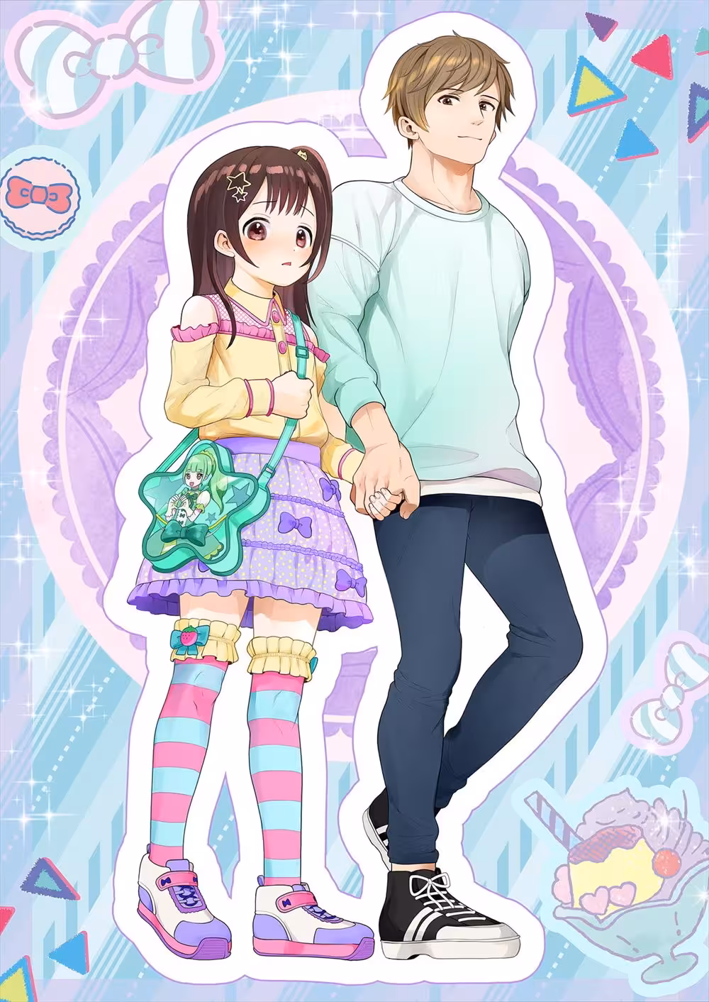 YuichanIsAGreatLittleSister_CH1_018