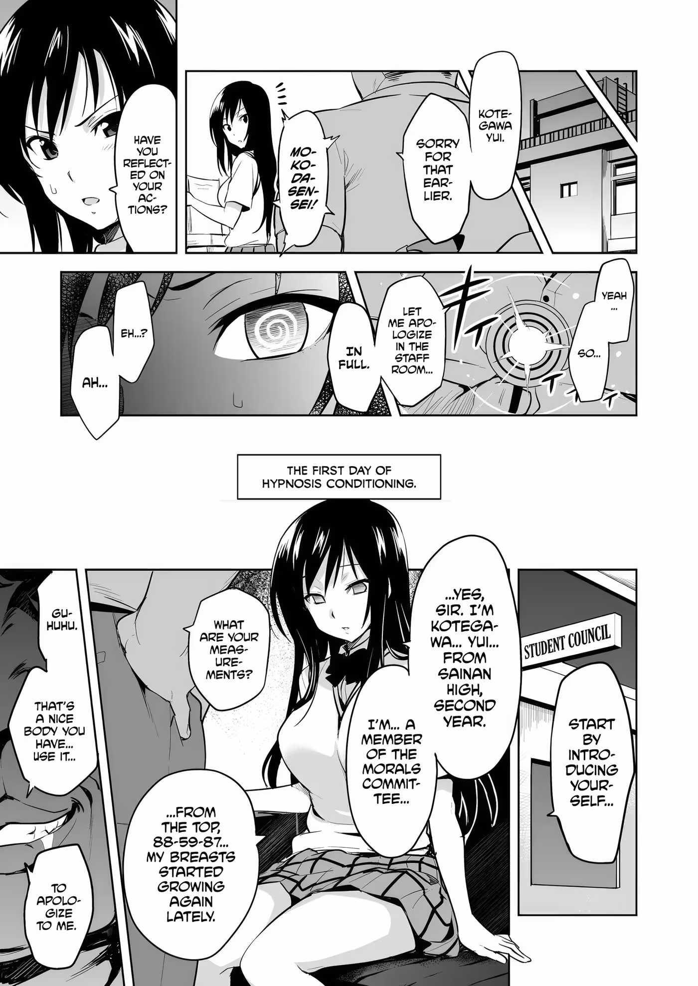 YuitaMa_CH1_003