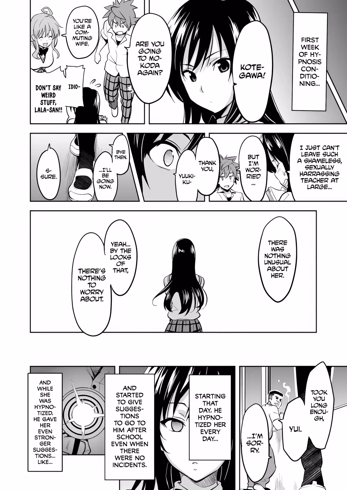 YuitaMa_CH1_006