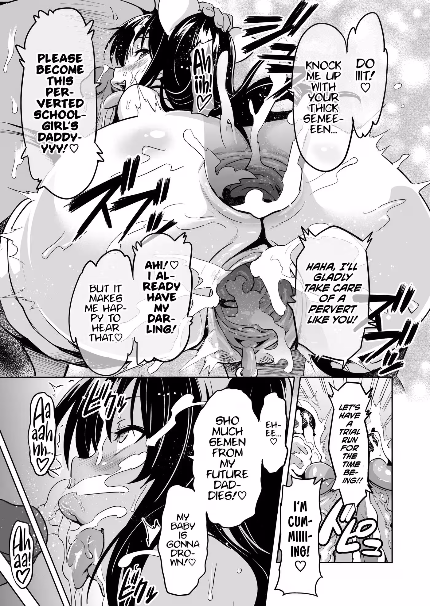 YuitaMa_CH1_037