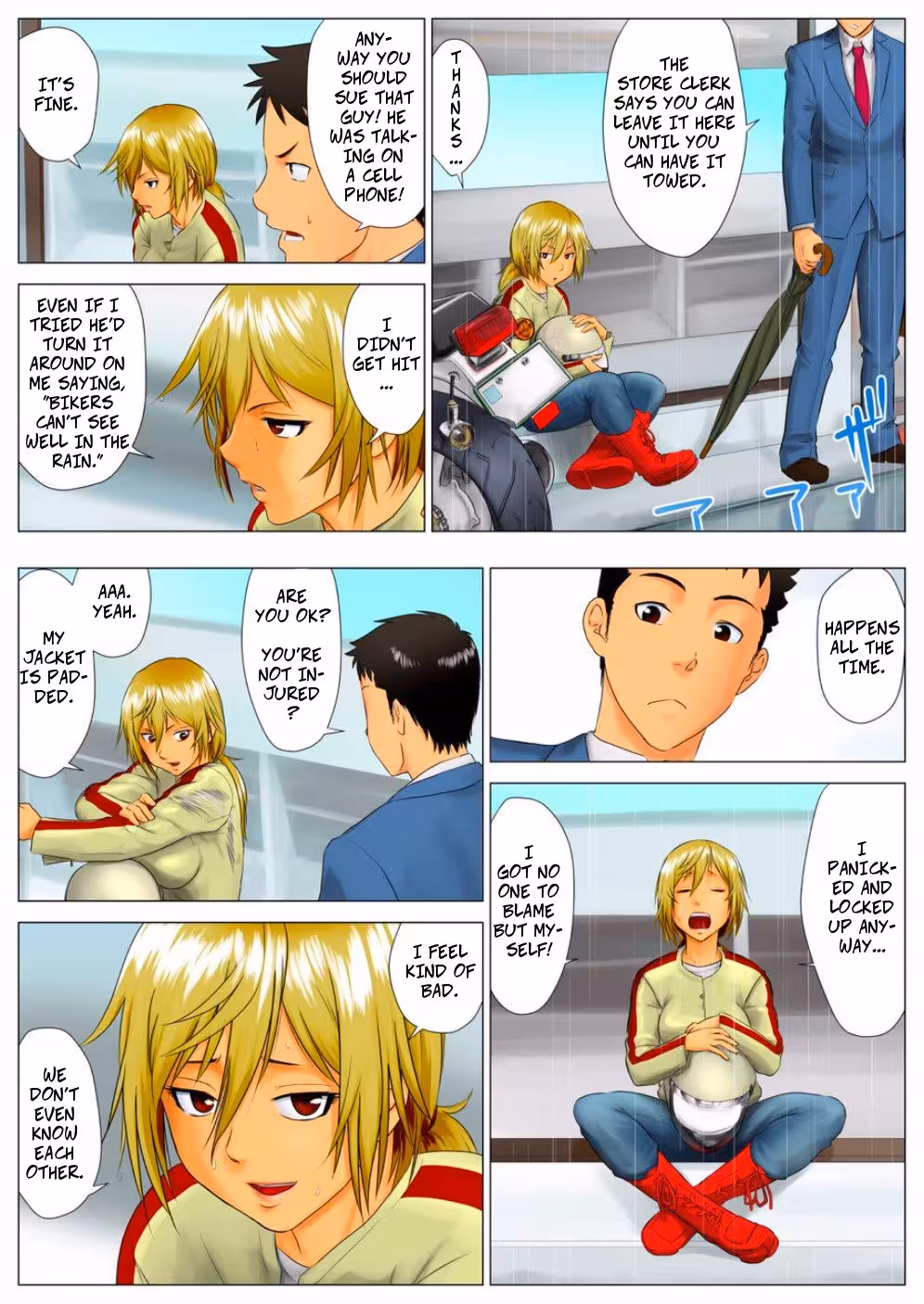 YukaMyDangerousBlondeNeighborWasActuallyAVirgin_CH1_009