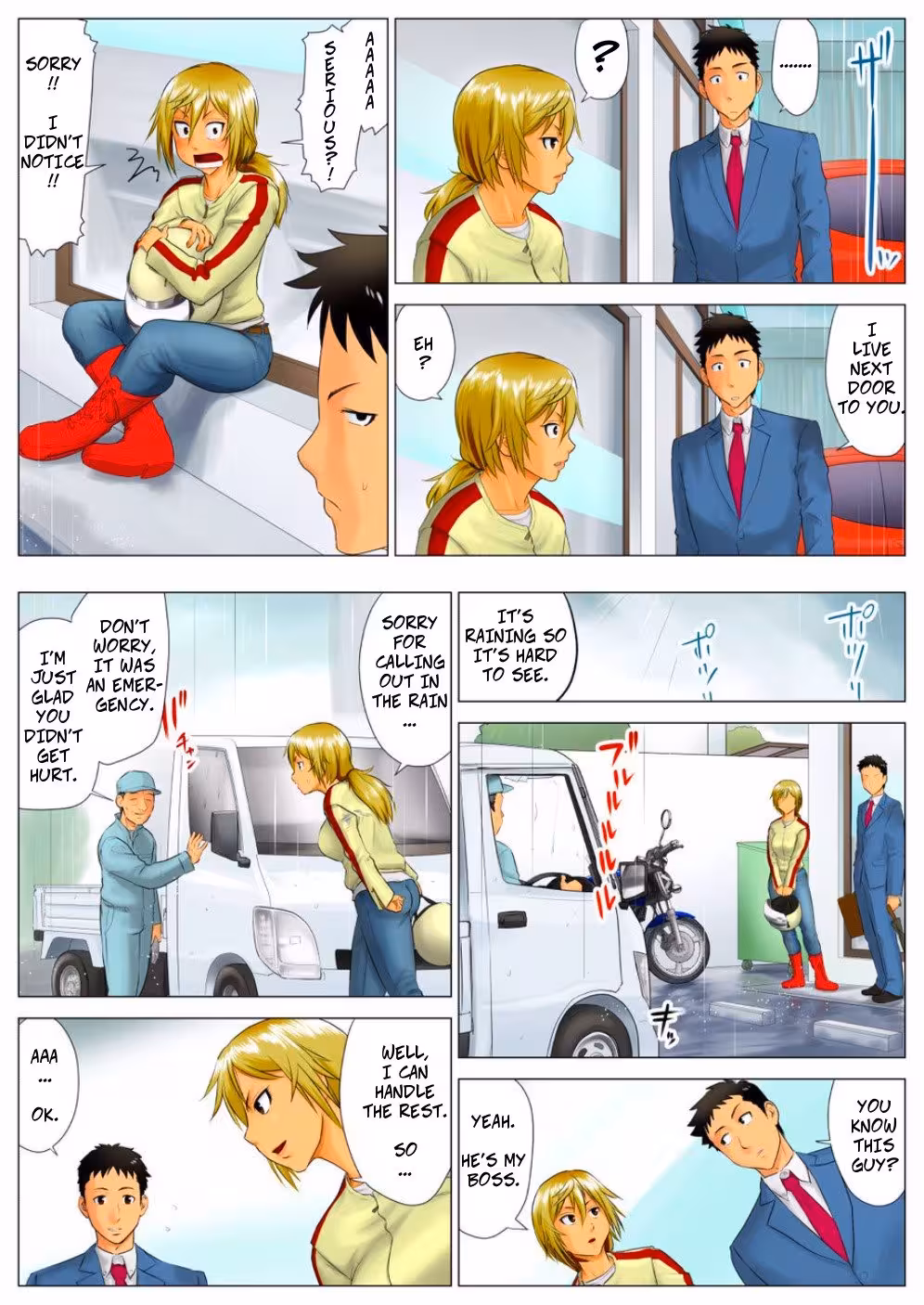 YukaMyDangerousBlondeNeighborWasActuallyAVirgin_CH1_010