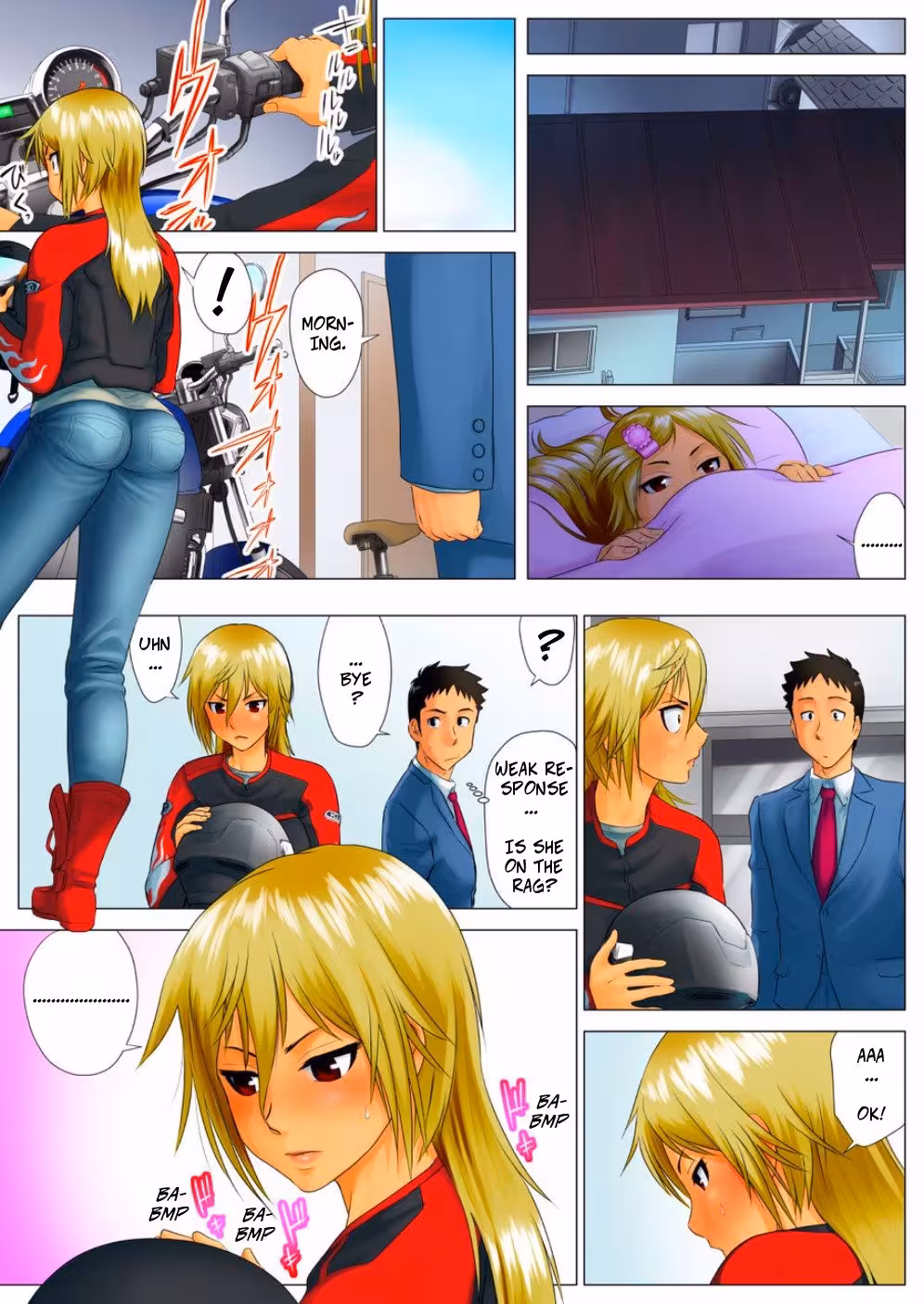 YukaMyDangerousBlondeNeighborWasActuallyAVirgin_CH1_017