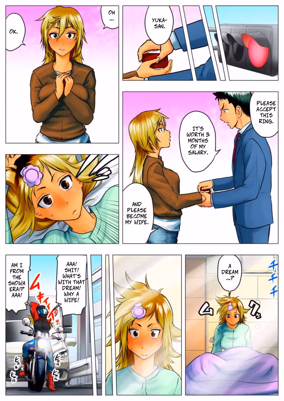 YukaMyDangerousBlondeNeighborWasActuallyAVirgin_CH1_018